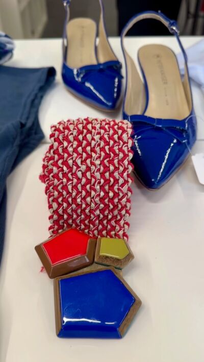 Lieblingsstueck aus der Boutique